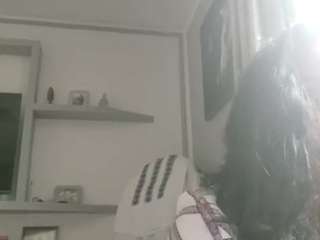 brenda89