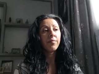 brenda89