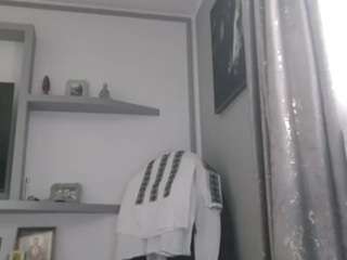 brenda89