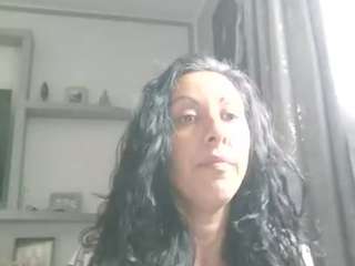 brenda89