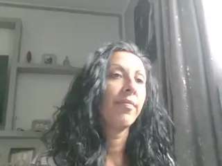 brenda89