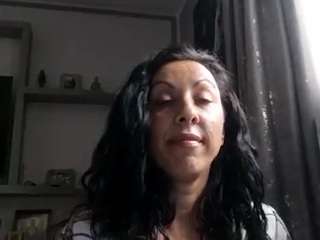brenda89