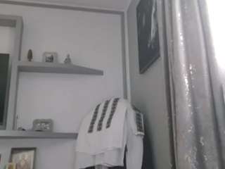 brenda89