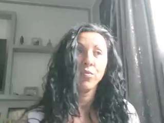 brenda89