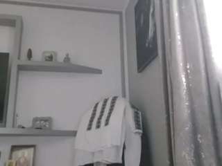 brenda89