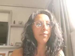 brenda89