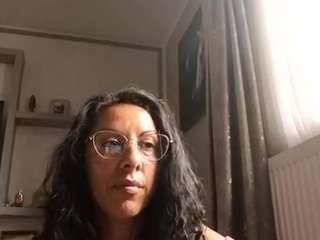 brenda89