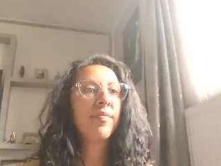 brenda89