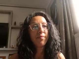brenda89