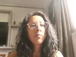 brenda89