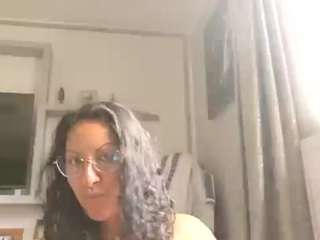 brenda89