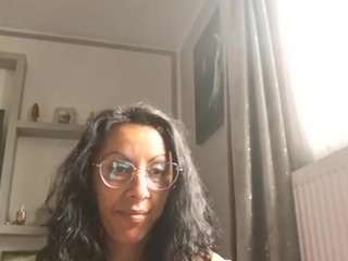 brenda89