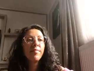 brenda89