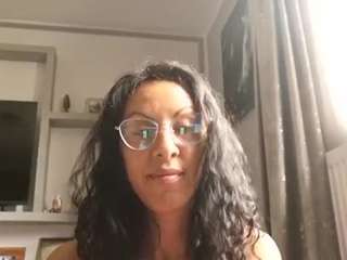 brenda89