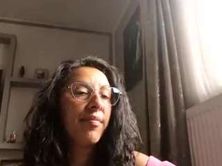 brenda89