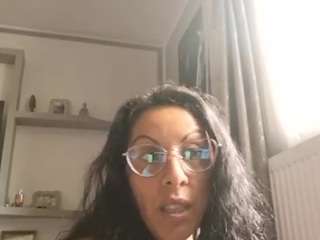 brenda89