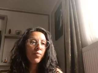 brenda89