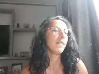 brenda89