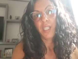 brenda89 live cam preview