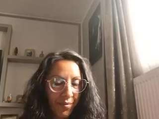 brenda89