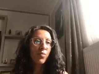 brenda89