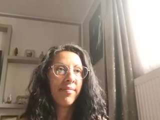 brenda89