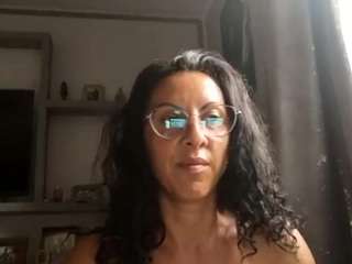 brenda89