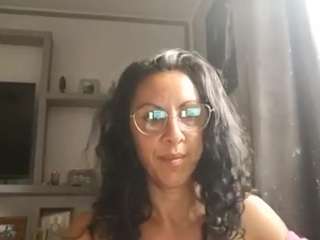 brenda89