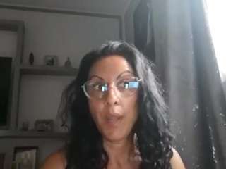 brenda89 live cam preview