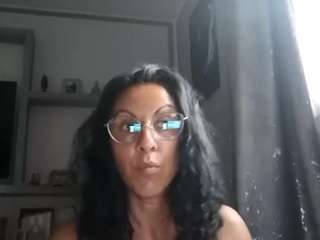 brenda89