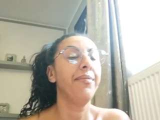 brenda89 live cam preview