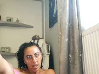 brenda89 live cam preview