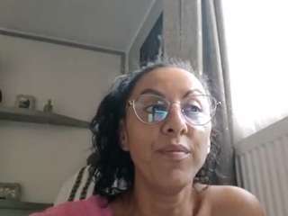 brenda89