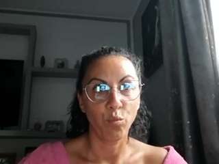 brenda89