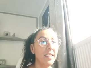 brenda89