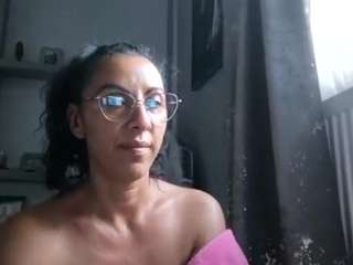 brenda89