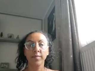 brenda89 live cam preview