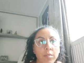 brenda89