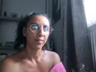 brenda89