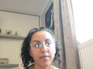 brenda89