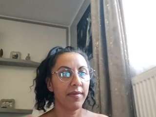 brenda89