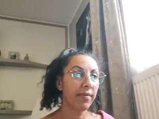 brenda89 camsoda