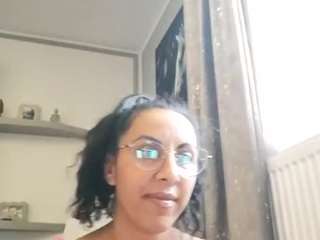brenda89