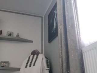 brenda89