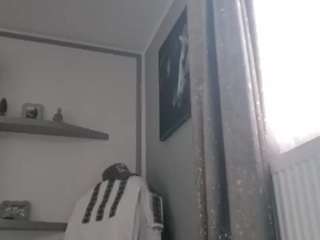 brenda89
