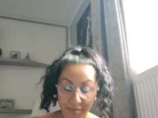 brenda89