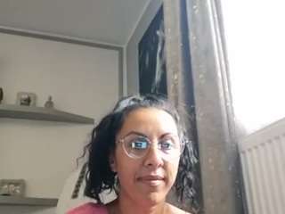 brenda89