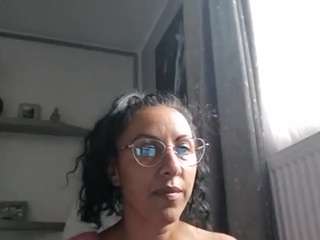 brenda89