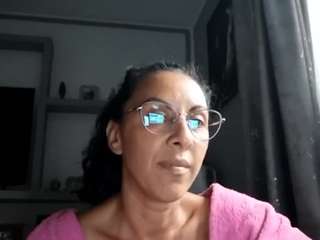 brenda89