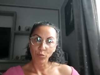 brenda89
